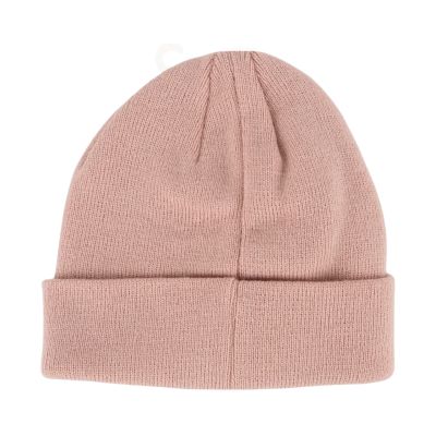 3. Fila Cella Cap FCU0169 40029