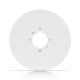 8. Ubiquiti UACC-GB-Plate-W Mounting Plate