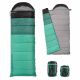 13. Meteor Bombay Sleeping Bag L 17370