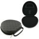 Guess Carry Box Headphone Case - Black