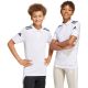8. adidas Squadra 25 Polo Jr JY3414