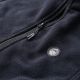9. Elbrus Rivoli 190 Polartec Sweatshirt W 92800353924