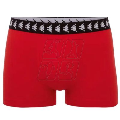 3. Kappa Zid 7pack Boxer Shorts M 708276-18-1662