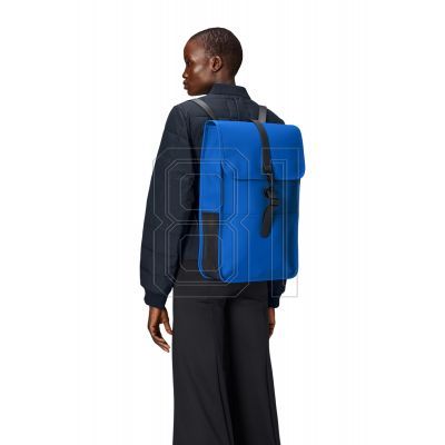 8. Rains Backpack Waves W3 13000 83