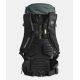 2. Ortovox Traverse 40 trekking backpack - dark arctic gray