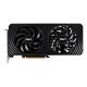 graphics card Palit RTX 5050 DUAL OC 8GB