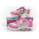 25. Leomil Jr Shoes LE000225