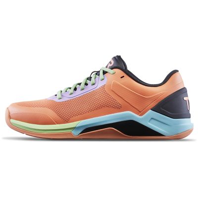 3. Men's Training Shoes TYR M CXT3 TRAINER