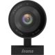 19. IIYAMA UC-CAM10PRO-1 4K UHD camera 120degree FOV 8MP STARVIS sensor 5x Zoom 2D/3D Noise cancelling Auto Framing