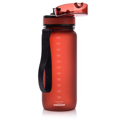 33. Meteor 74585 Sports Bottle