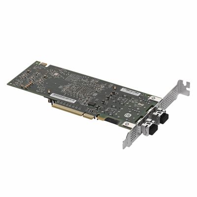 5. Broadcom LPe32002-M2 2 FC 32Gb/s HBA Controller