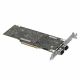 5. Broadcom LPe32002-M2 2 FC 32Gb/s HBA Controller
