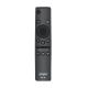 SAVIO UNIVERSAL REMOTE CONTROL FOR SAMSUNG TVS RC-