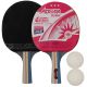 AURORA SG6182 *** table tennis set