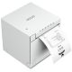11. Epson TM-M30III 203 x 203 DPI Wired Thermal POS Printer