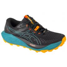 Asics Gel-Trabuco 13 GTX M 1011B978-001 Running Shoes