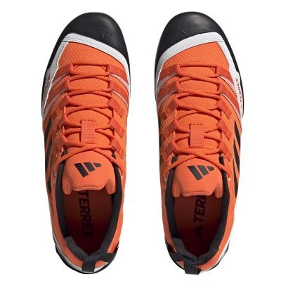 2. Adidas Terrex Swift Solo 2 M IE6902 shoes
