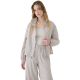 6. Jacket 4F F190 W 4FWSS25TJACF190 83S
