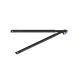 2. Fiskars 112450 Anvil Garden Shears Black