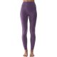 10. Thermoactive leggings 4F F157 W 4FWAW24USEAF157 50S