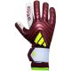 3. ADIDAS COPA GL LGE IQ4012 GOALKEEPER GLOVES SIZE 7