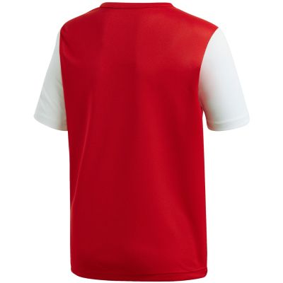 17. adidas Estro 19 JSY M DP3230 football shirt