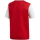 17. adidas Estro 19 JSY M DP3230 football shirt