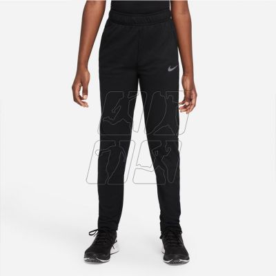 6. Nike Poly Jr Pants DM8546 010