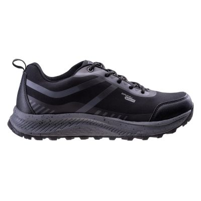 2. Hi-Tec Celany Wp M 92800401608 shoes