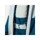 13. Rossignol Jr Wispile Jkt Jacket