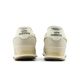 7. New Balance 574 Lifestyle Classic Unisex Shoes (U5748DF)