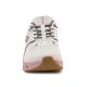 2. Skechers Slip Ins Glide - Step Pro 150420-TPMT Taupe/Multi