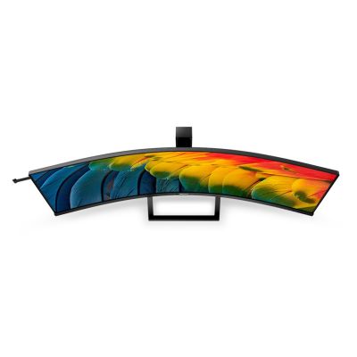 31. PHILIPS LED MONITOR 44.5" 45B1U6900C/00