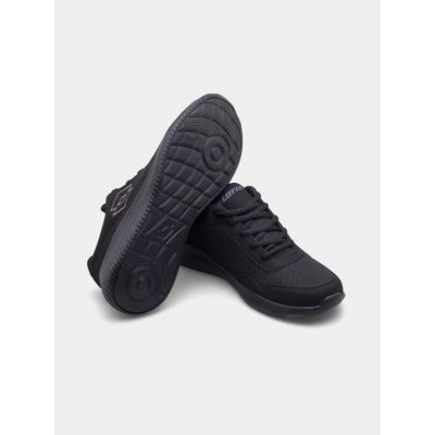 7. Lotto Connect OC shoes 2400001U-1116