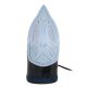 3. ESPERANZA STEAM IRON RAYON 2600W EHI012