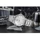 6. Men's Watch CASIO MTP-V300D-7AVDF + BOX