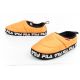 9. Fila Comfider Slippers M FFM0147.30019