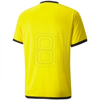 2. Puma teamLIGA Jersey M 704917 07