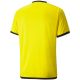 2. Puma teamLIGA Jersey M 704917 07