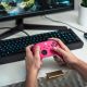 MICROSOFT CONSOLE CONTROLLER WRL/XBOX 889842875577