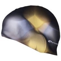 Spokey Abstract W 85374 swimming cap