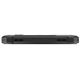 9. Oukitel RT3 Plus 8" 4/128GB 11000mAh Black tablet