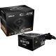 ASRock CHALLENGER 750W 80 Plus Bronze Power Supply