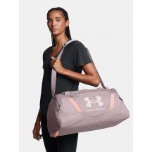 Under Armor bag 1369222-015