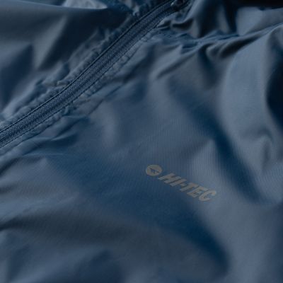 4. Hi-Tec Petro Jacket M 92800621632