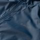 4. Hi-Tec Petro Jacket M 92800621632
