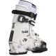 3. Men's K2 METHOD B-Dog Ski Boots