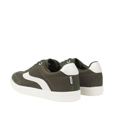 9. Lee Lian Shoes M 50251043 15L