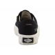 10. Palladium Shoes Palla Ace Canavas 77014-053-M