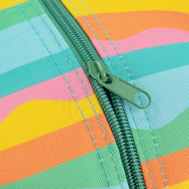 7. Spokey San Remo thermal bag SPK-943480